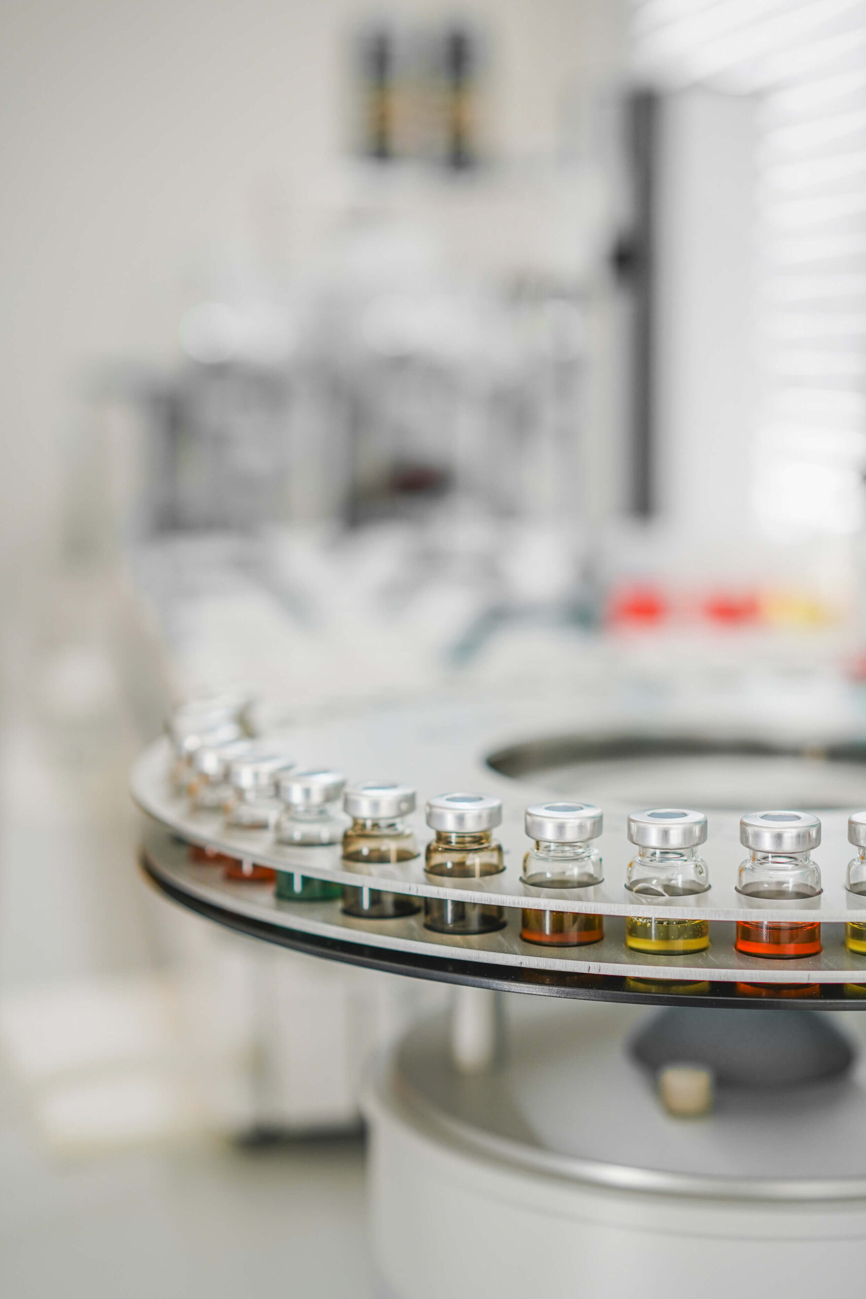 Home 1 Oiltesco 004 scaled –