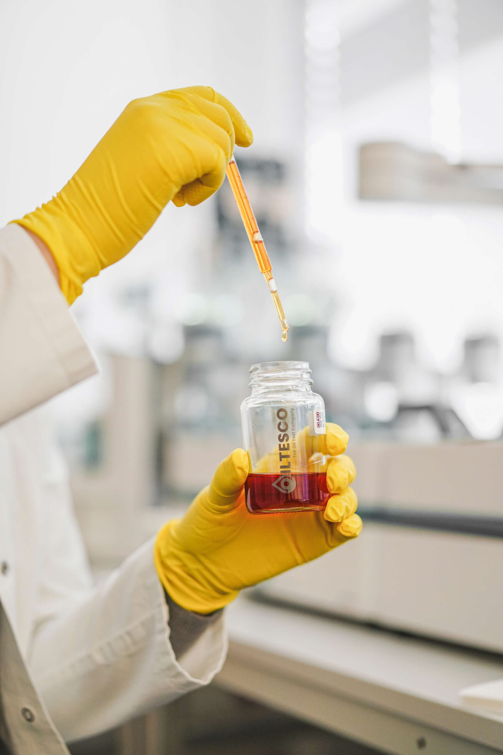 Home 2 Oiltesco 028 scaled –